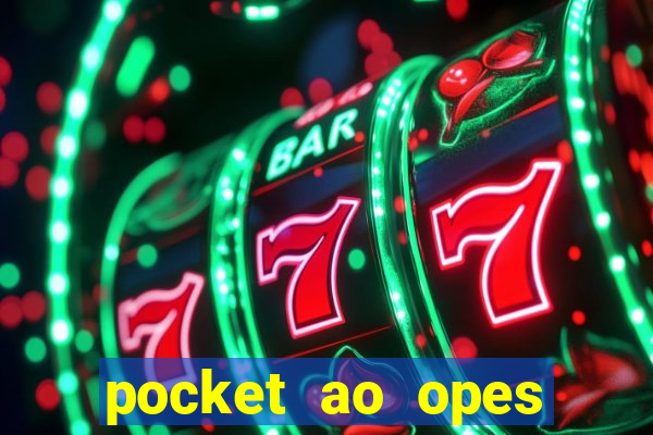 pocket ao opes binrias para iniciantes ao opes binrias